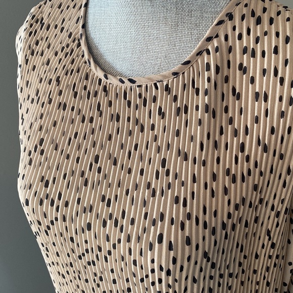 InWear Copenhagen (euro size 34) Never Worn - Picture 3 of 4